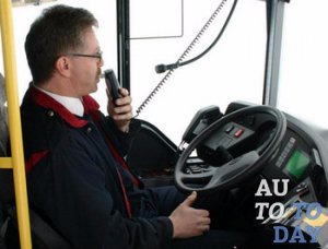 Алкотестер