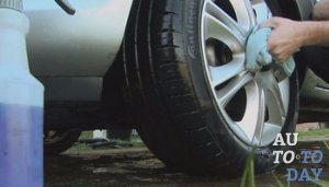 Уход за дисками Уход за дисками