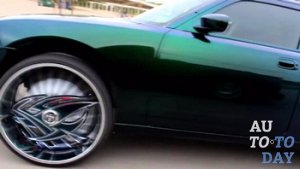 Спиннеры Спиннеры