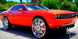 Диски Диски