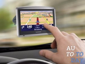 Программы для навигаторов Программы для навигаторов