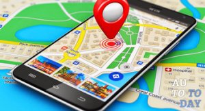 Программы для навигаторов Программы для навигаторов