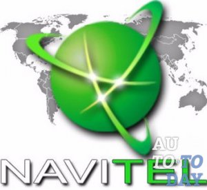 Навител Навигатор Навител Навигатор