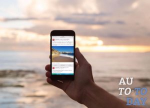 DoubleGIS, LLC DoubleGIS, LLC