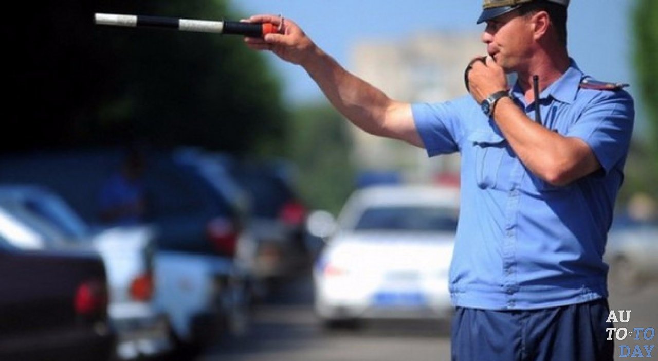 Штраф за разговор по телефону за рулем Штраф за разговор по телефону за рулем