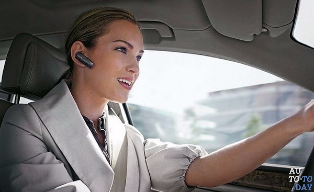 Handsfree Handsfree