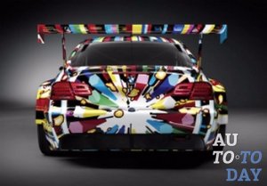 Покраска авто Покраска авто