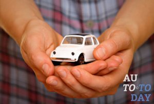 Телематика Телематика