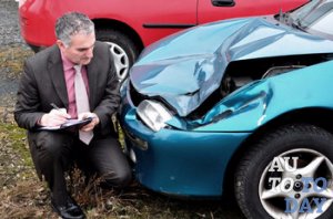 Страхование Страхование