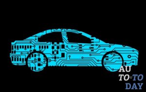 Страховая телематика Страховая телематика
