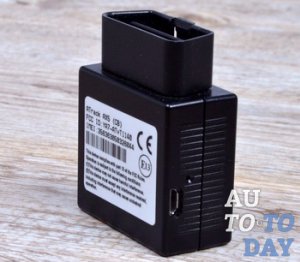 Устанавливаемый модуль Устанавливаемый модуль