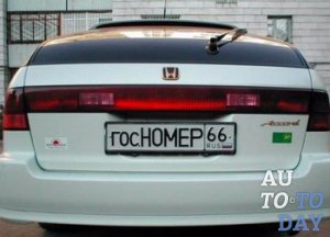 Блатные номера Блатные номера