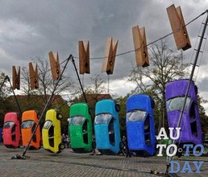 Сушка авто Сушка авто