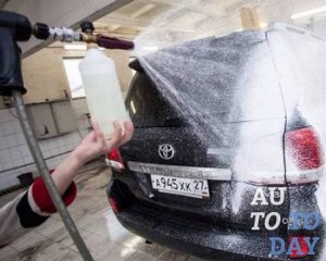 Мойка Мойка