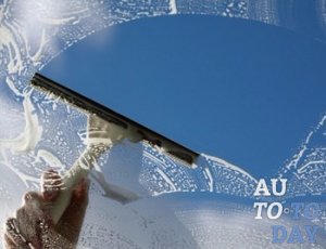 Мытье стекол Мытье стекол