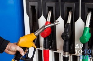 Какой бензин выбрать