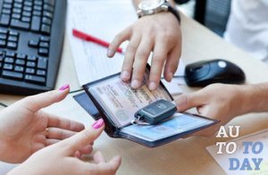 Восстановление СТС