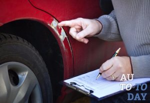 Провести независимую экспертизу Провести независимую экспертизу