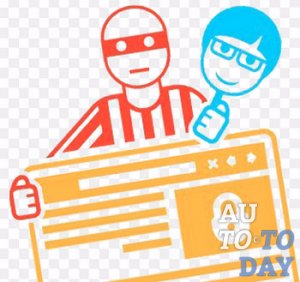 Выбор компании Выбор компании