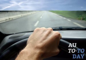 Управление транспортом