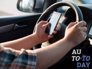 Режим труда и отдыха водителя