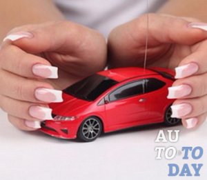 Как уменьшить расход топлива