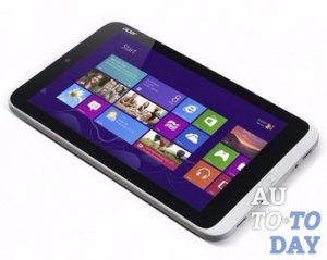 Планшет Acer Планшет Acer