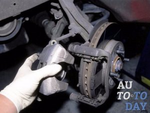 Суппорт Суппорт