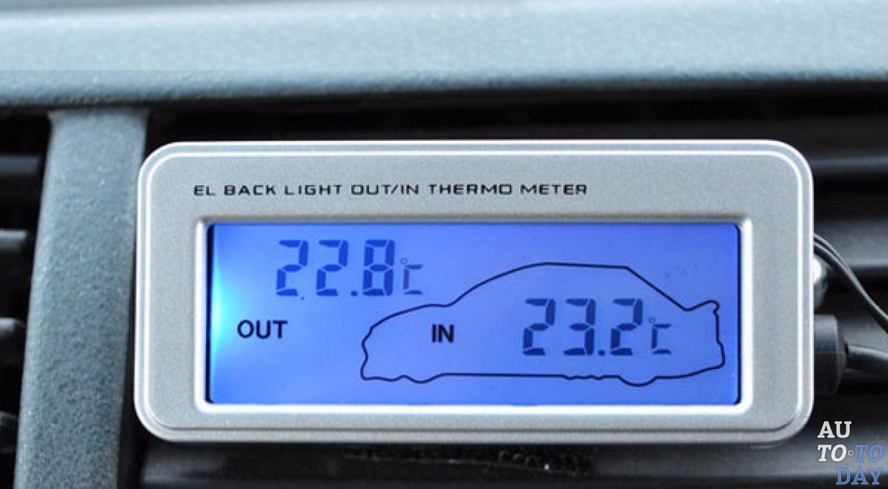 Quantoom QT-04 Quantoom QT-04