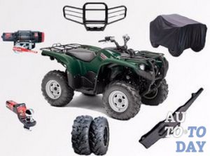 Аксессуары Аксессуары