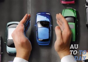 КАСКО и ОСАГО