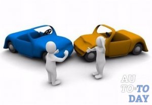 Регресс по ОСАГО