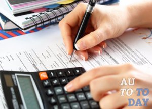 Заключительное основание для регресса