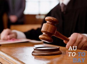 Как избежать регрессного иска