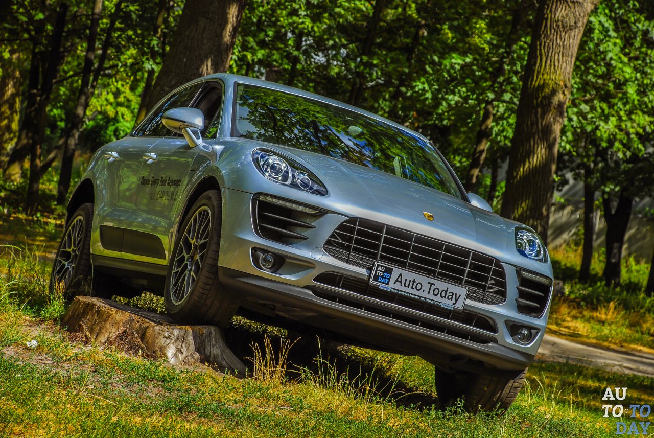 Porsche Macan s Diesel. Macan s Diesel. Порш Macan младший брат Каен.