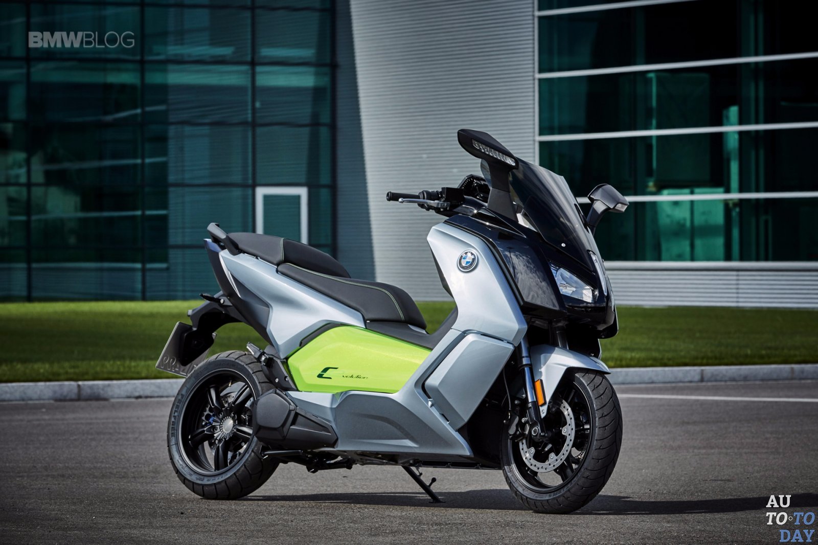 Скутеры bmw модельный ряд
