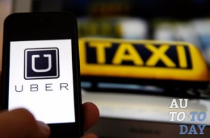 Kak Stat Voditelem Uber Kto Smozhet Rabotat Na Uber Taksi