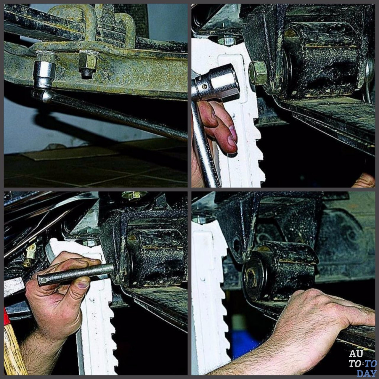 Поломка листов рессор. Рессоры 2114. Поломка рессор. Поломка рессор. Неисправности рессор.