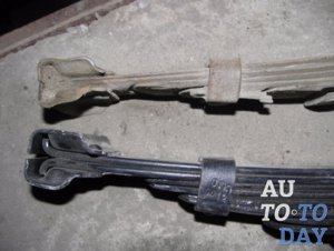 Добавление листов