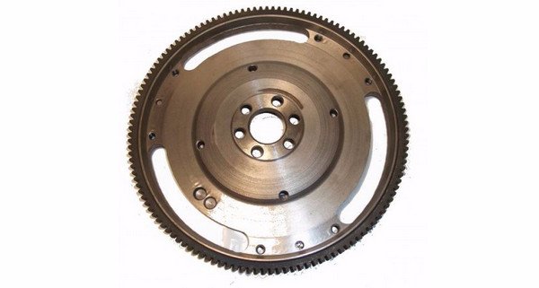 Что такое маховик двигателя, для чего он используется в автомобиле?