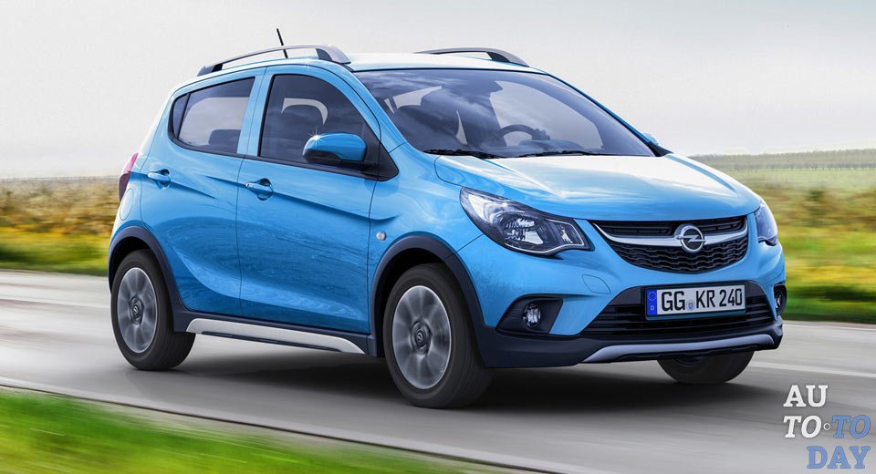 Автосалоны opel пермь