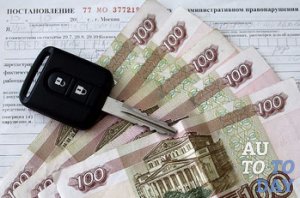 Возврат средств