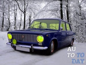 Тонировка Дубай: в чем секрет? Тонировка Дубай: в чем секрет?