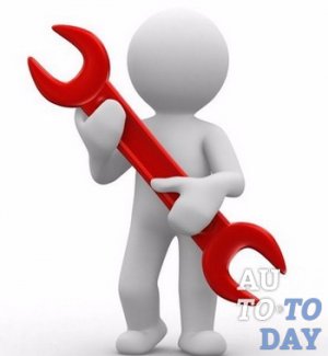 Выбор авто Выбор авто