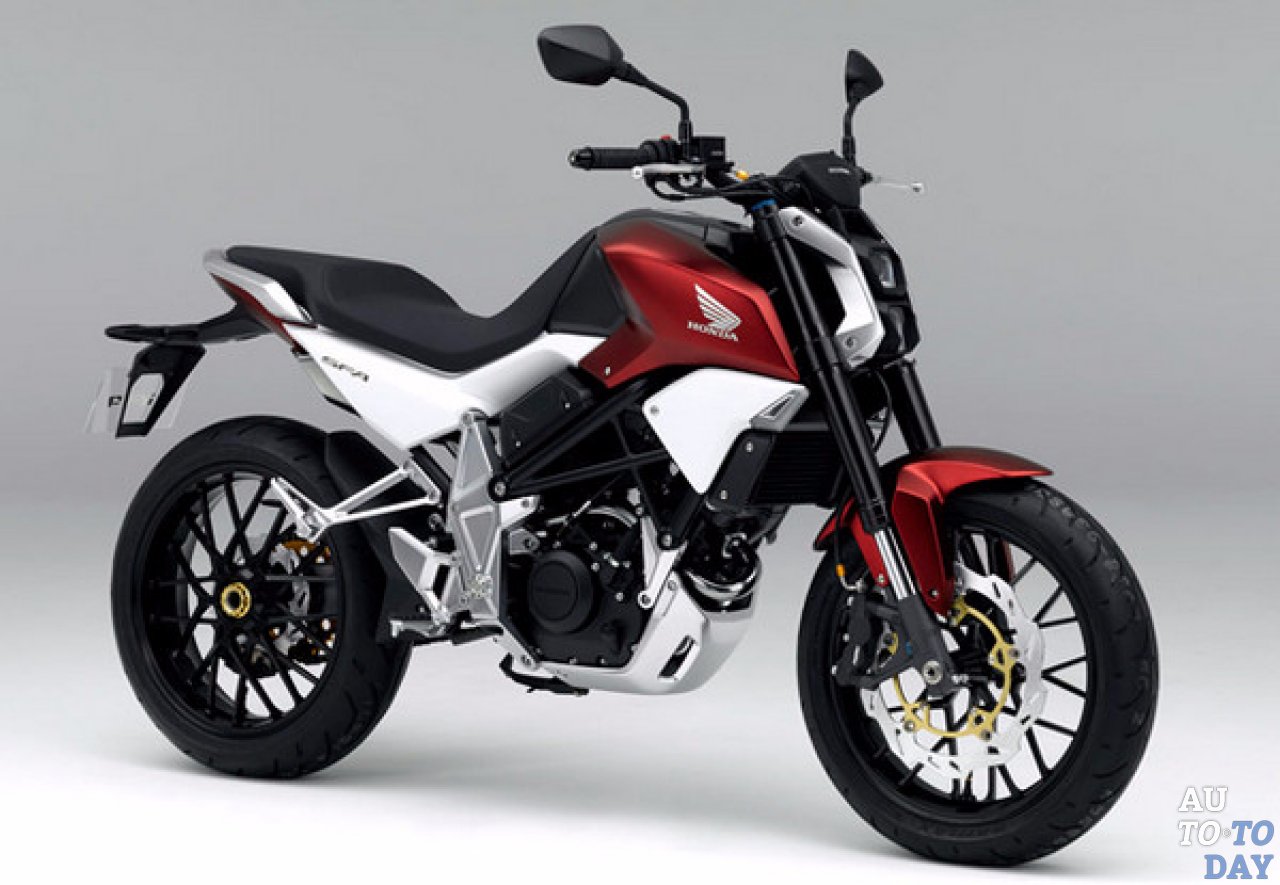 Нейкед Нейкед