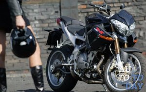 Помните о безопасности Помните о безопасности