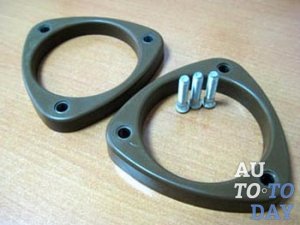 Проставки Проставки