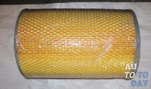 Воздушный фильтр КамАЗ