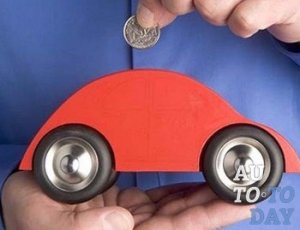 Транспортный налог Транспортный налог
