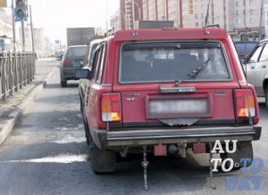 Антистатик Антистатик